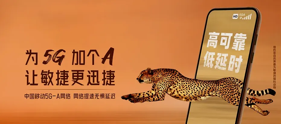 武鸣区武鸣区南宁华侨投资区 移动宽带