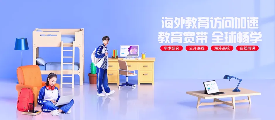 武鸣区武鸣区罗波镇 移动宽带