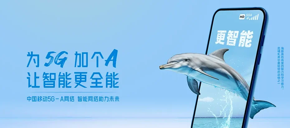 武鸣区武鸣区甘圩镇 移动宽带